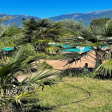 Daire 2 Traditional Farmhouses Contain 6 Two Bedroom Apts - Amazing Views All Around Colle Umberto (Umbria)