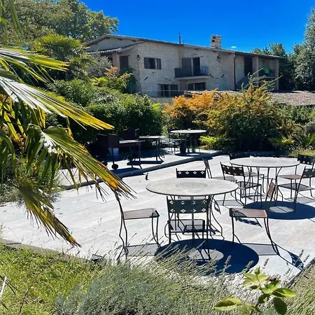 Daire 2 Traditional Farmhouses Contain 6 Two Bedroom Apts - Amazing Views All Around *