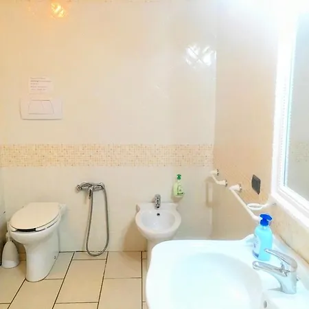2 Traditional Farmhouses Contain 6 Two Bedroom Apts - Amazing Views All Around *